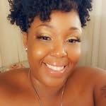 Francine C Porter - @fancy_by_francine - Instagram