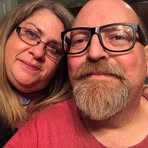 Francine Porter - Facebook