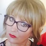 Francine Porter - @porter_francine - Instagram