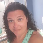 Francine Porter - @francine.porter - Instagram