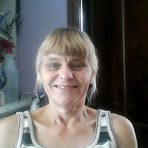 Francine Porter - Facebook