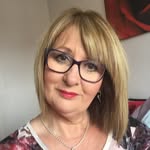 Francine porter - @robandfran61 - Instagram