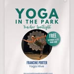 Francine Porter - @francineporter50 - Instagram