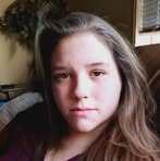 Francine Porter - Facebook