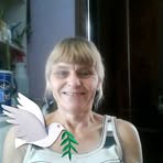 Francine Porter - Facebook