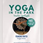Francine Porter - Facebook