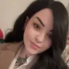 Louise Francine Port - @louisefrancineporter - TikTok