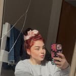 Louise Francine Porter - @louiseporterr - Instagram