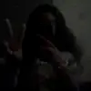 shanaya - @francineporter2 - TikTok