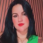 Francine Holanda Postiglioni - @francinepostiglioni - Instagram