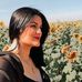 Francine Holanda Postiglioni - Facebook