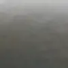 Francine Post - @francinepost0 - TikTok