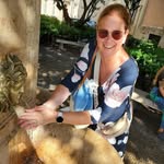 Francine Post - @postfrancine - Instagram