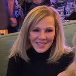 Francine Post - @home_staging_genie - Instagram