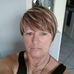 Francine Post - Facebook