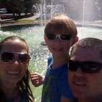 Francine Post - @francine.post.50 - Instagram