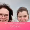 Francine Post - @francinepost - TikTok