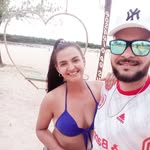 Francine Postal - @francine.postal - Instagram