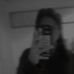 Francine Postanes - Facebook