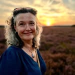 Francine Postma - @francine.postma - Instagram