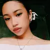 francinepostrero - @francinepostrero - TikTok