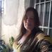 Francine Paulim - Facebook