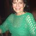 Francine Pulliam - Facebook