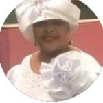 Francine Pulliam - @wekalos483 - Instagram