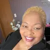 Frann - @francinepulliam0 - TikTok