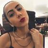 Francine - @francine.sff - TikTok