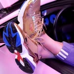 Francine Rivers - @fr.6394 - Instagram