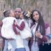 Francine Rivers - Facebook