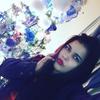 Francine Rivers - @francinerivers59 - TikTok