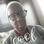 Francine Rivers - @fannymae909 - Instagram