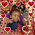 Francine Rivers - Facebook