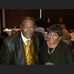 Francine Rivers - Facebook