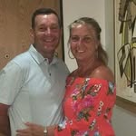 Francine rivers - @francine_riv_rogs - Instagram