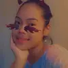 Arvin Arvin6543 - @francinerobles52 - TikTok
