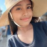 Francine Ann Robles - @itzmefrancine_ - Instagram