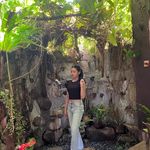 Francine Bernice Robles - @rbls.francine - Instagram