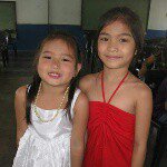 francine daphne robles - @francinedaphne - Instagram