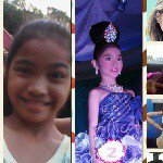 francine daphne robles - @franciiedaph - Instagram