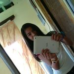 Francine Maine Robles - @francinemaine - Instagram