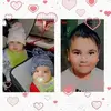 Francine Robles396 - @francinerobles396 - TikTok