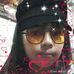Francine Robles - Facebook
