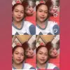 francine robles - @francine.robles68 - TikTok