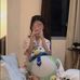 Francine Robles - Facebook