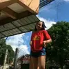 francine robles 17 - @francinerobles80 - TikTok