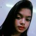 Francine Robles - Facebook
