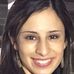 Francine Robles - Facebook
